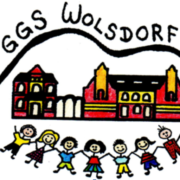 (c) Grundschule-wolsdorf.de